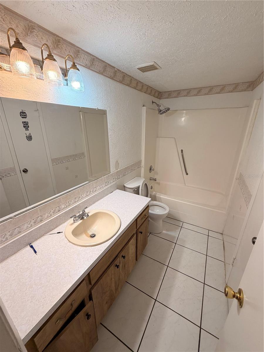 Image 22 of 35 For 10213 Explorer Court