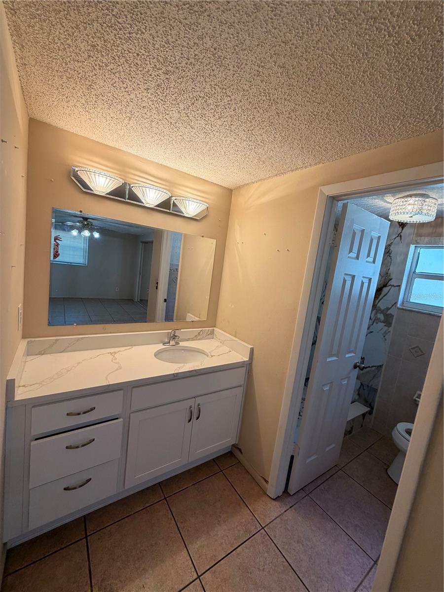 Image 23 of 35 For 10213 Explorer Court