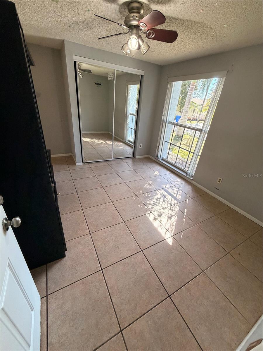 Image 24 of 35 For 10213 Explorer Court