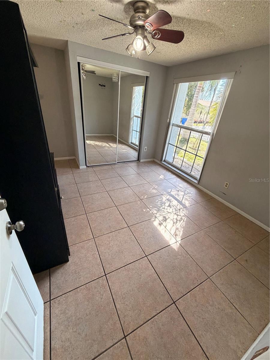 Image 25 of 35 For 10213 Explorer Court