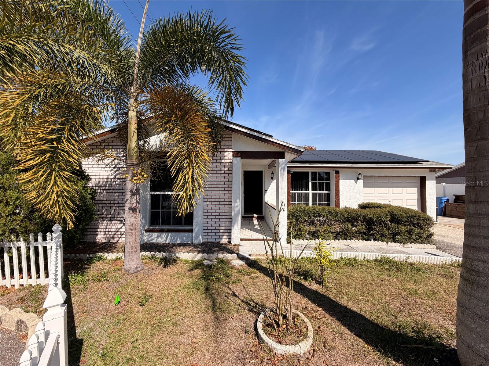 Image 3 of 35 For 10213 Explorer Court