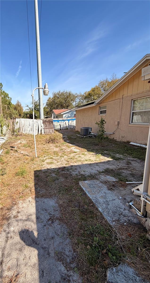 Image 33 of 35 For 10213 Explorer Court