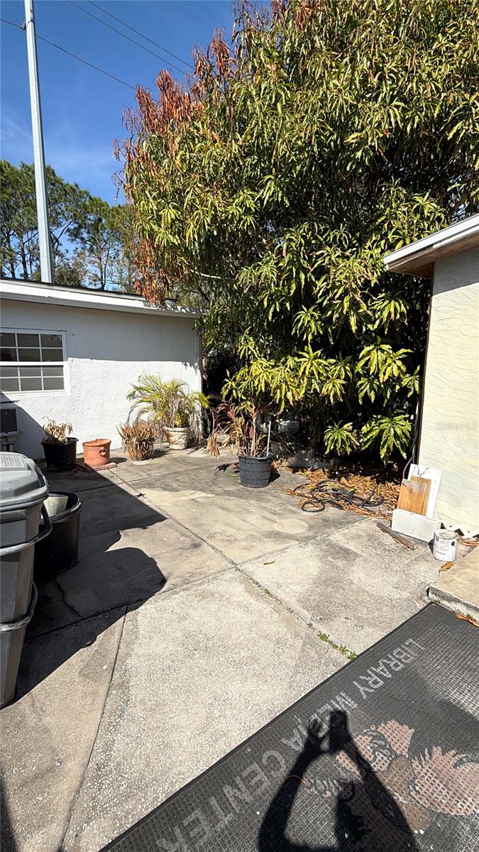 Image 35 of 35 For 10213 Explorer Court