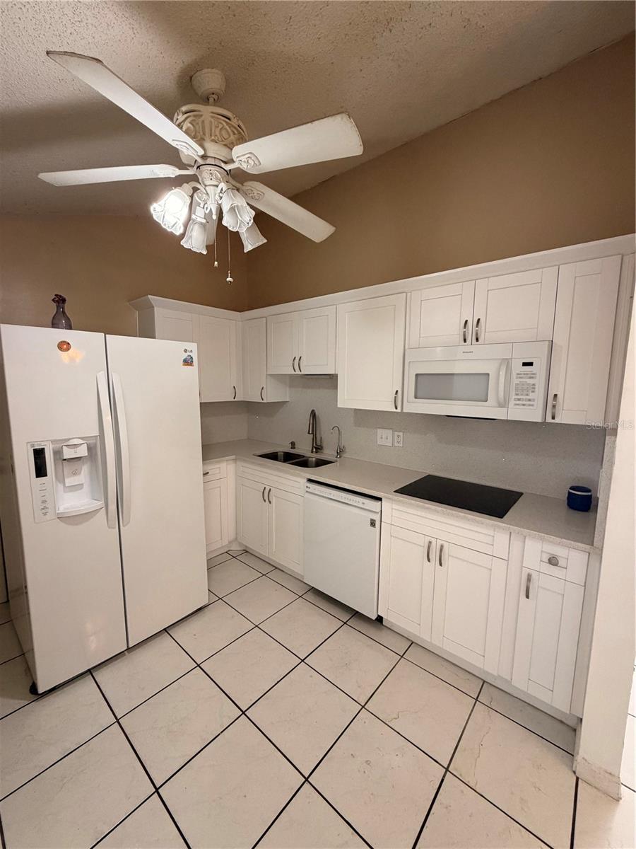 Image 9 of 35 For 10213 Explorer Court