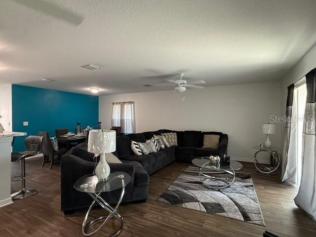 Image 11 of 21 For 15442 Callista Lane