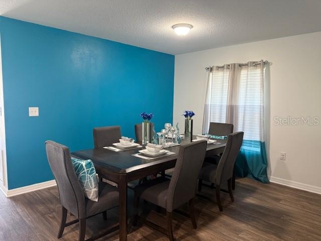 Image 12 of 21 For 15442 Callista Lane