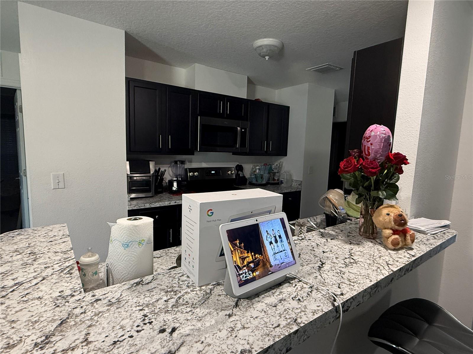 Image 13 of 21 For 15442 Callista Lane