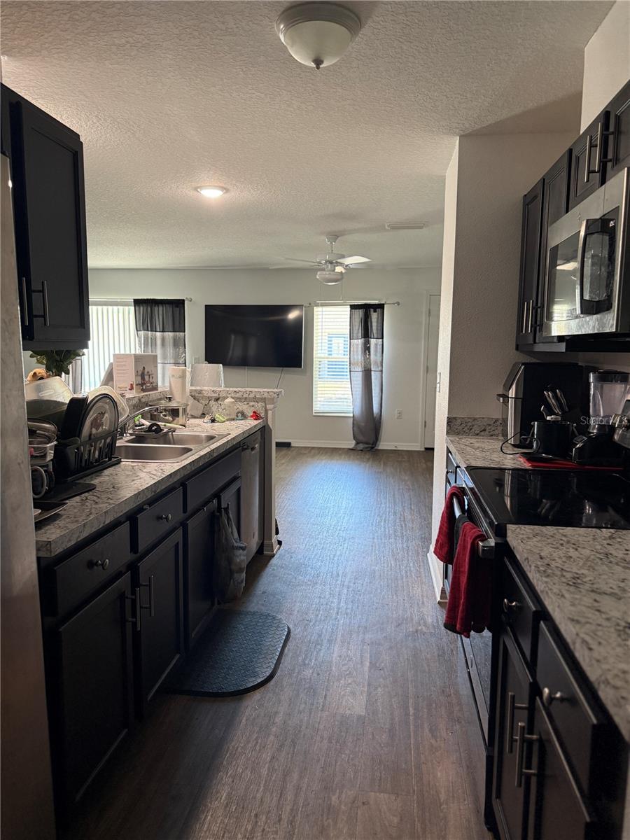 Image 14 of 21 For 15442 Callista Lane