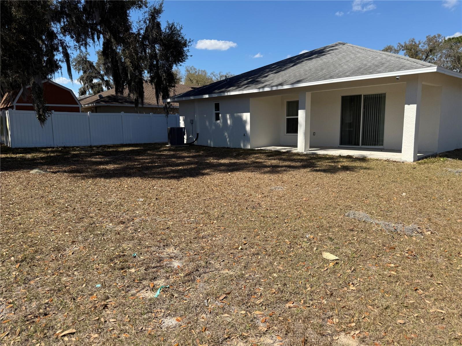 Image 16 of 21 For 15442 Callista Lane