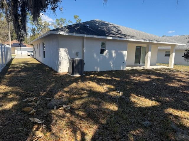 Image 17 of 21 For 15442 Callista Lane