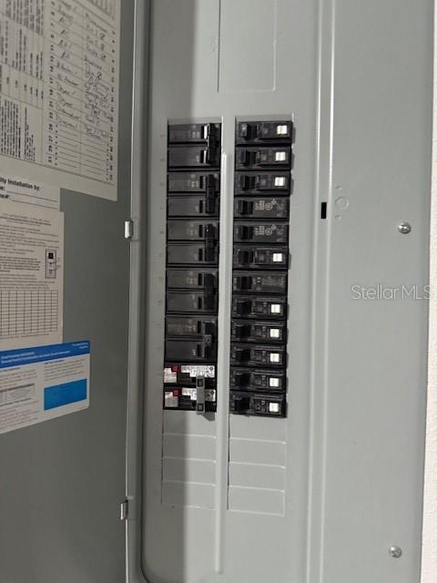 Image 18 of 21 For 15442 Callista Lane