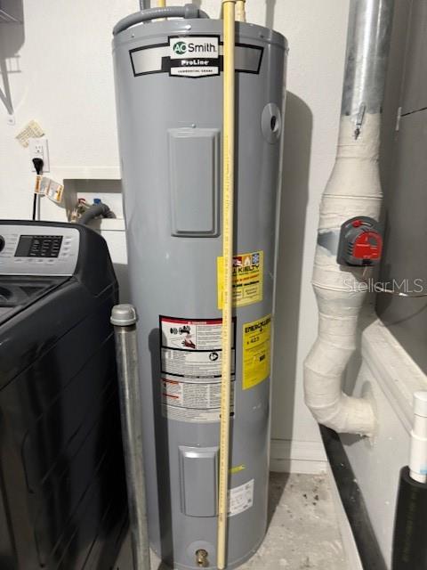 Image 19 of 21 For 15442 Callista Lane