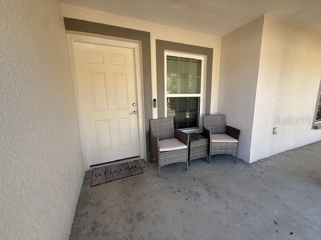 Image 2 of 21 For 15442 Callista Lane