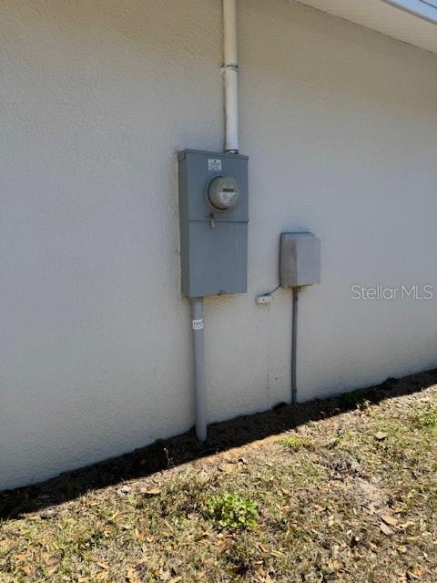 Image 20 of 21 For 15442 Callista Lane