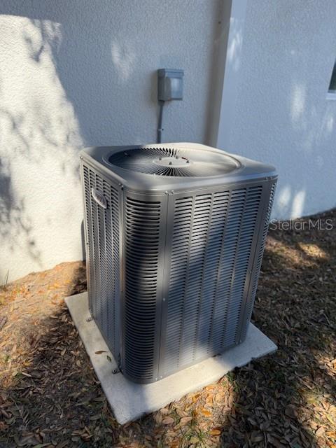 Image 21 of 21 For 15442 Callista Lane