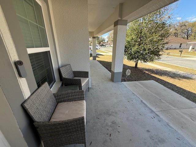 Image 3 of 21 For 15442 Callista Lane