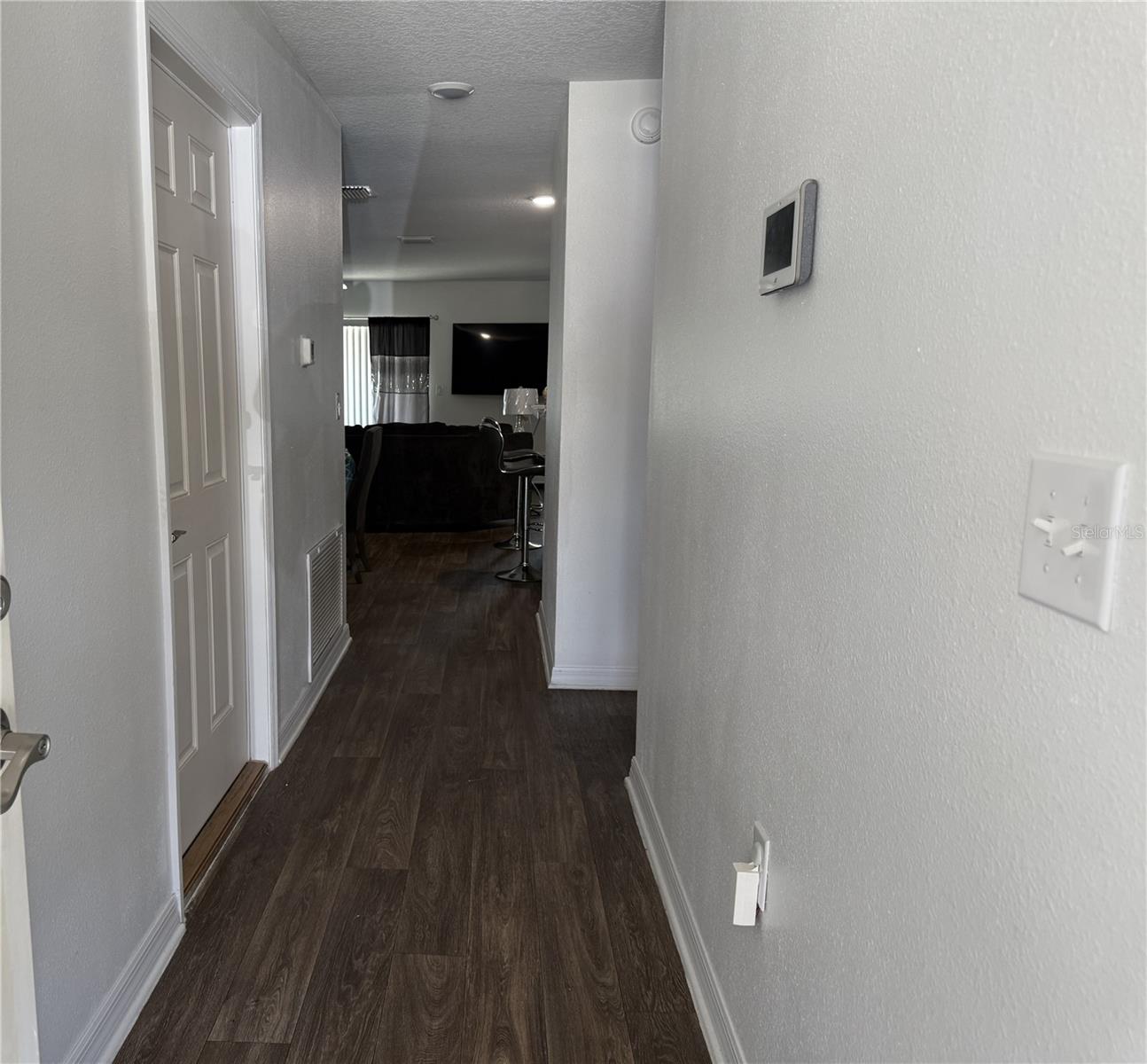 Image 4 of 21 For 15442 Callista Lane