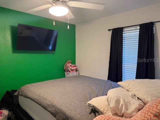 Image 6 of 21 For 15442 Callista Lane