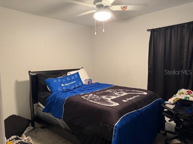 Image 7 of 21 For 15442 Callista Lane