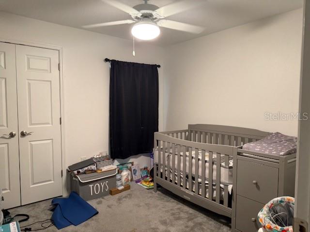 Image 8 of 21 For 15442 Callista Lane