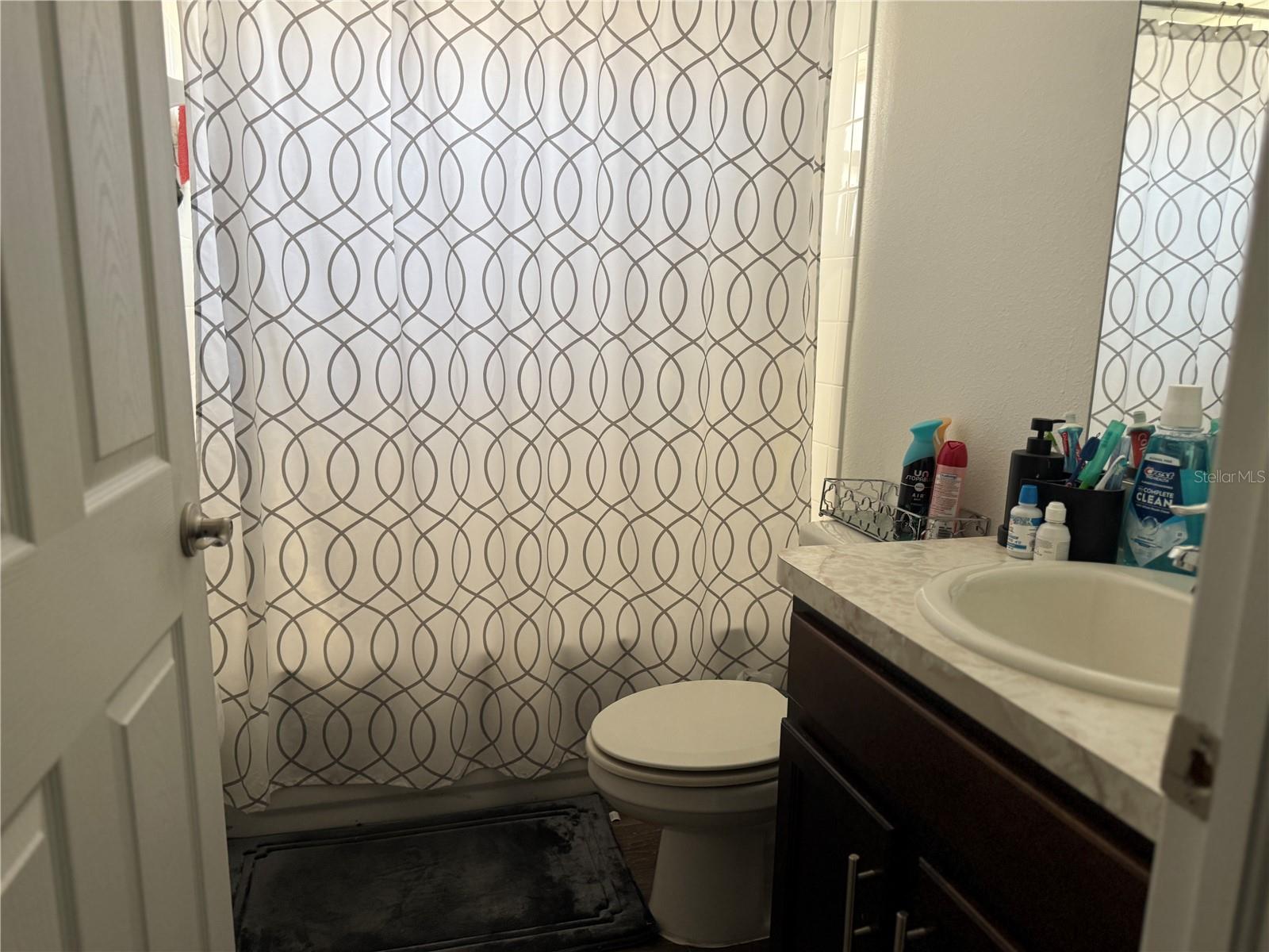 Image 9 of 21 For 15442 Callista Lane