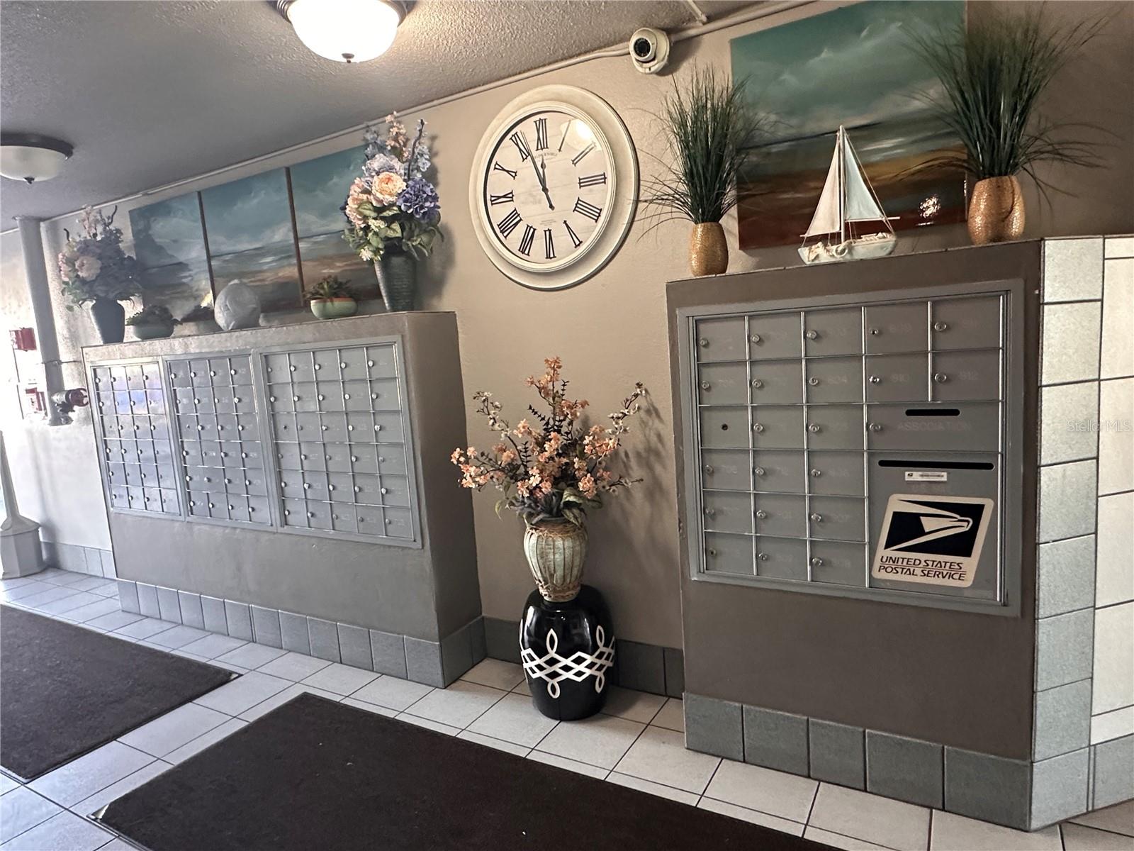 Image 11 of 32 For 5900 Shore Boulevard S 504