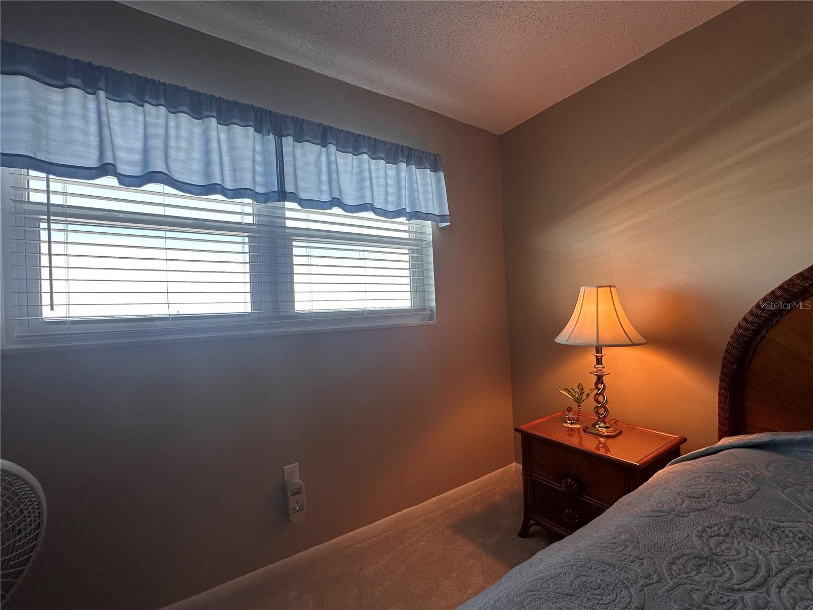 Image 14 of 32 For 5900 Shore Boulevard S 504