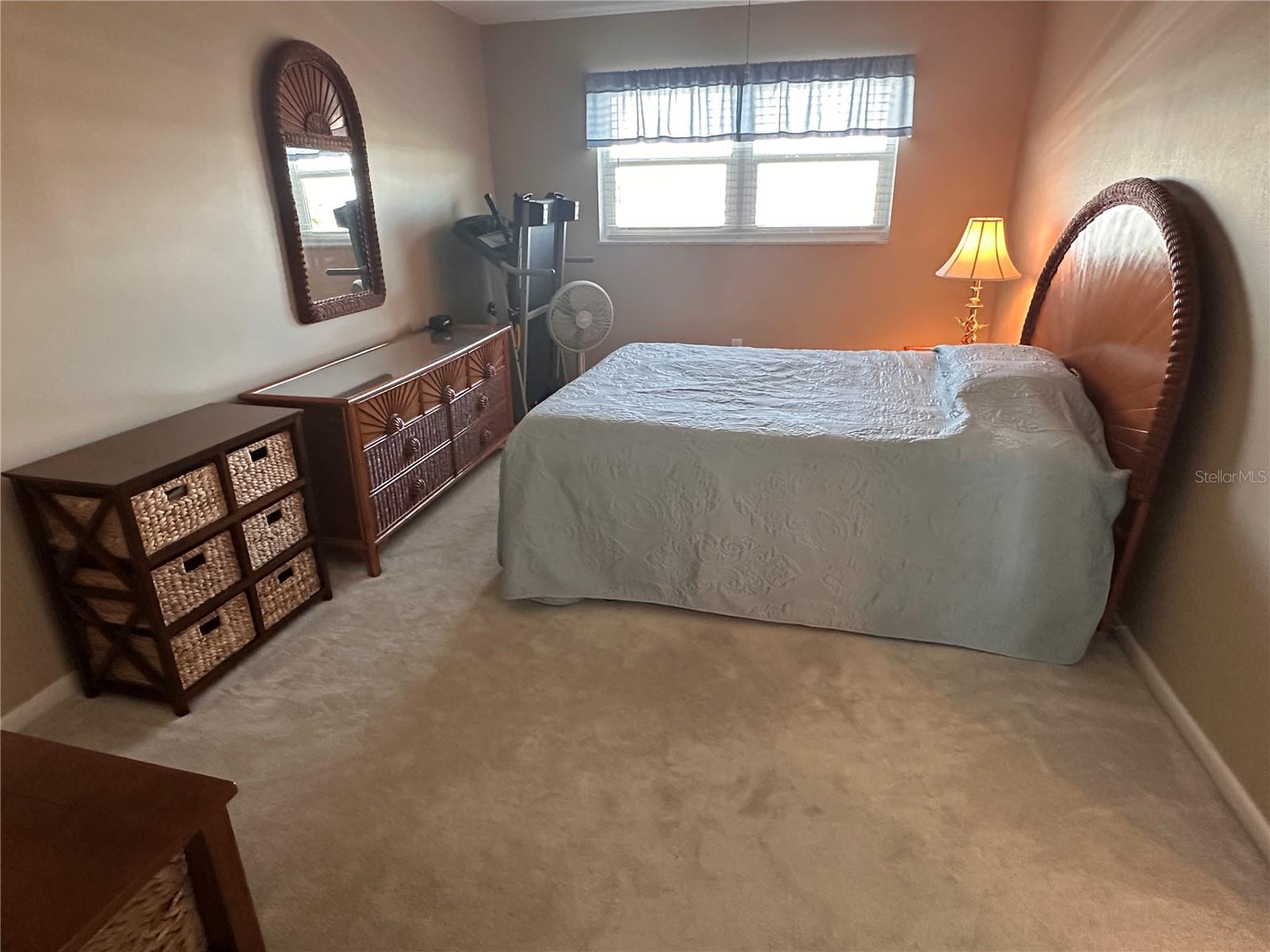 Image 19 of 32 For 5900 Shore Boulevard S 504