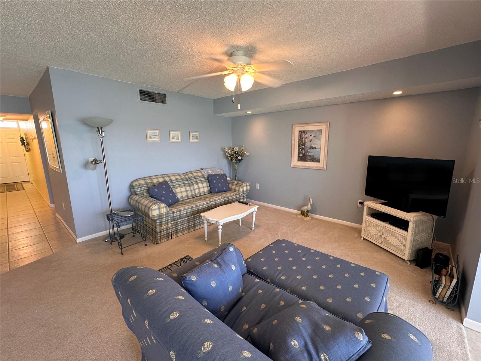 Image 29 of 32 For 5900 Shore Boulevard S 504