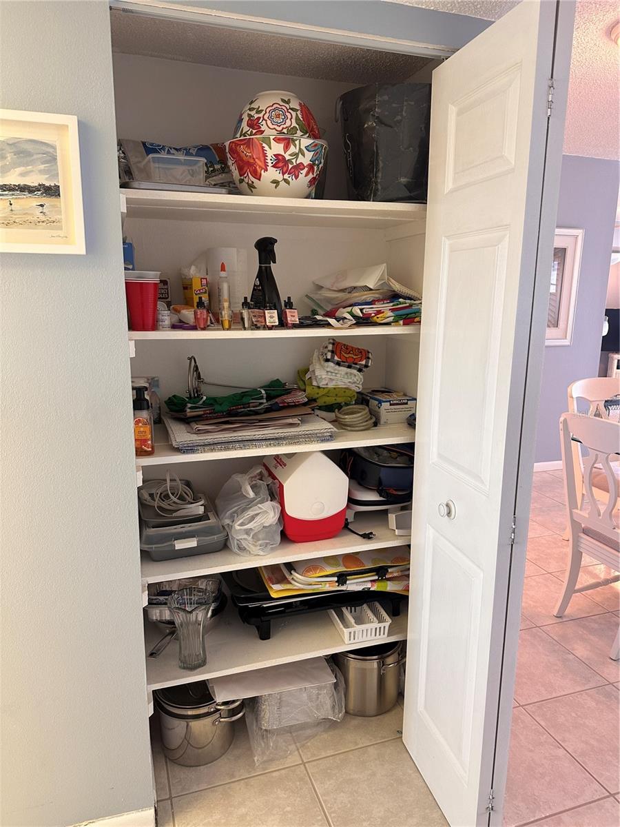 Image 30 of 32 For 5900 Shore Boulevard S 504