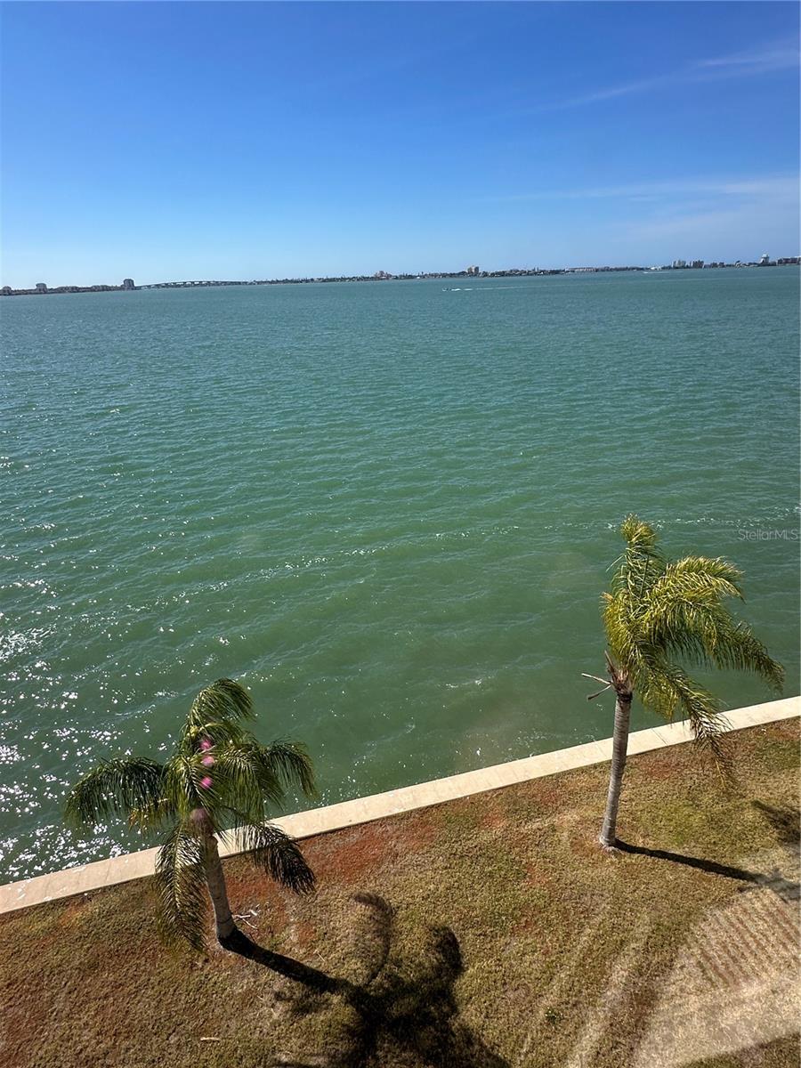 Image 4 of 32 For 5900 Shore Boulevard S 504