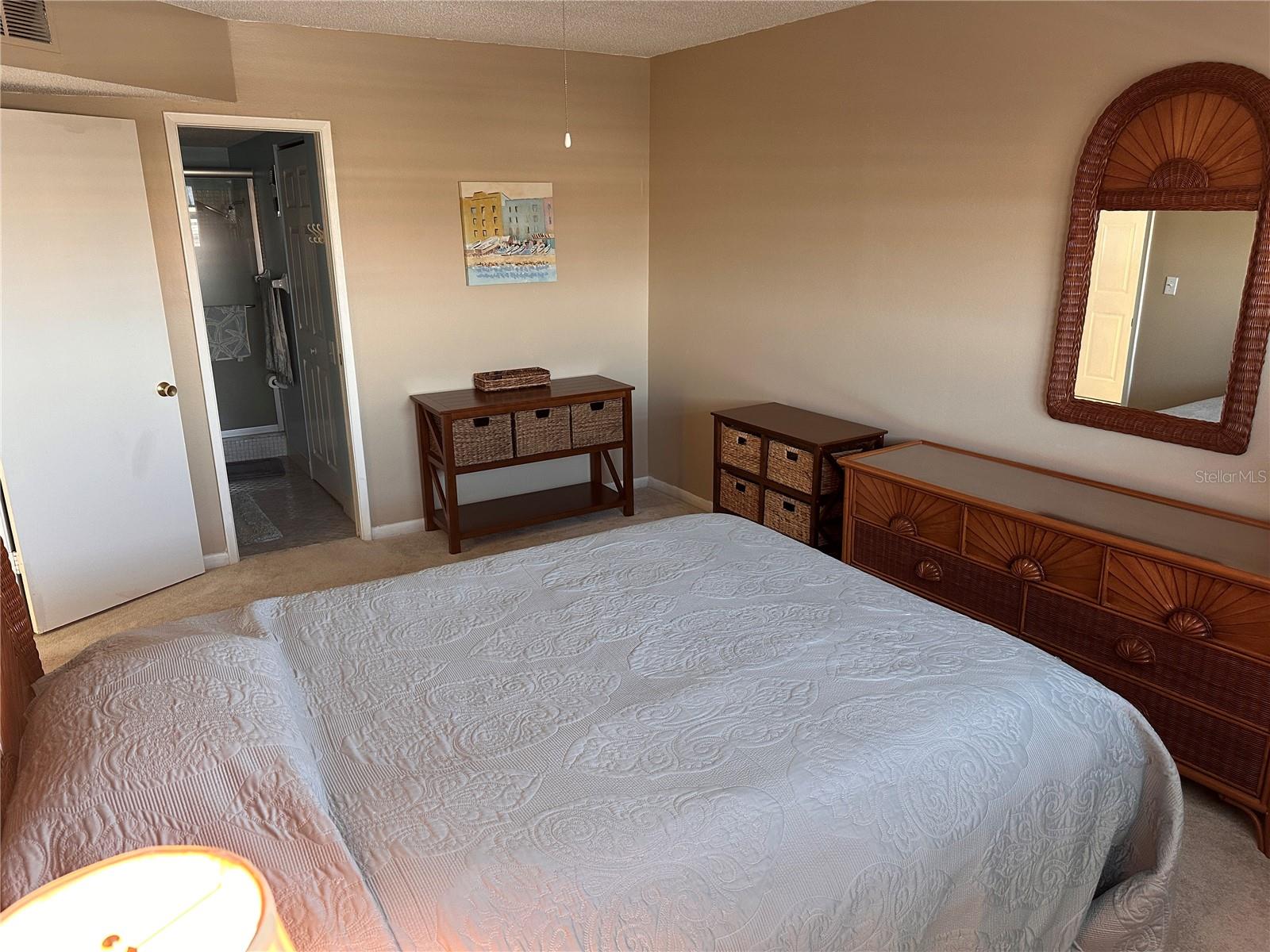 Image 8 of 32 For 5900 Shore Boulevard S 504