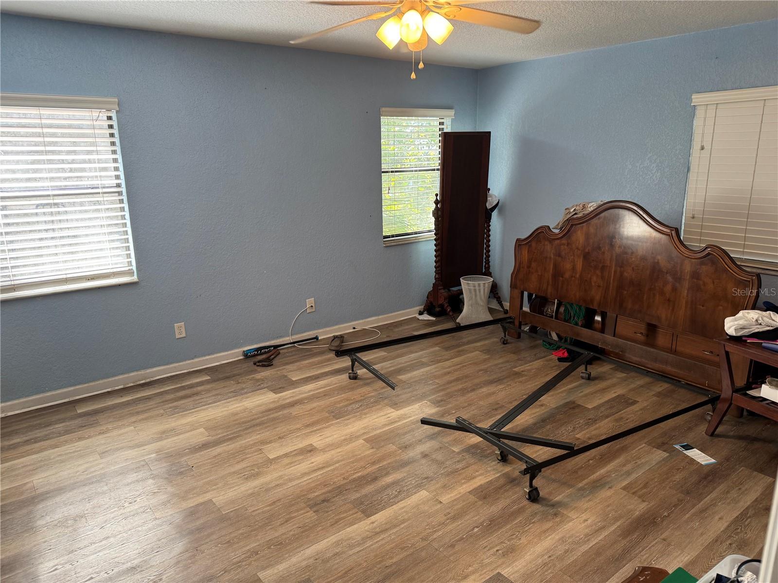 Image 11 of 28 For 1736 Country Club Drive