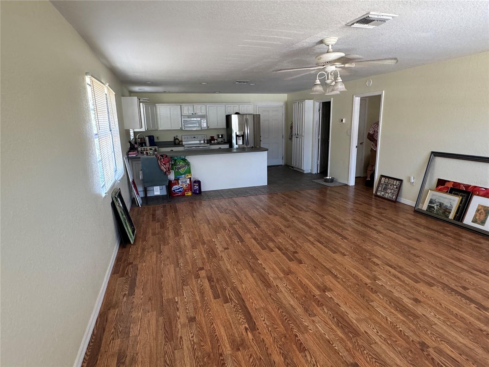 Image 13 of 28 For 1736 Country Club Drive