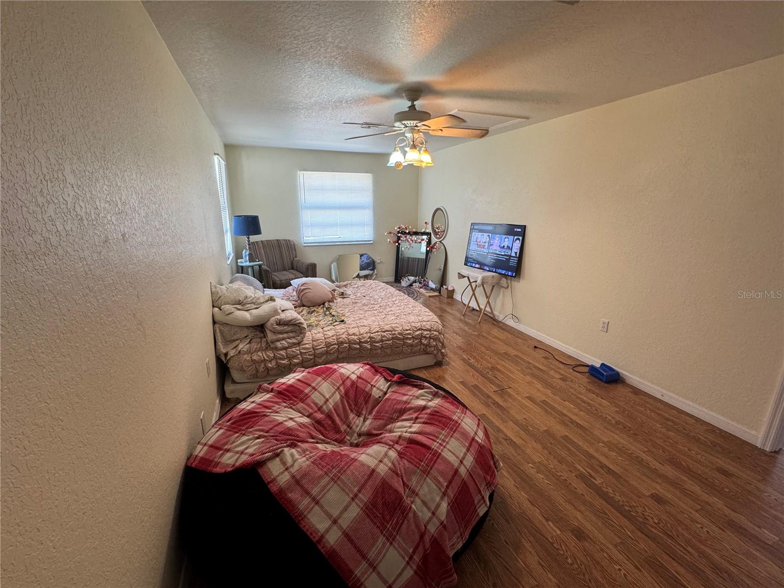 Image 15 of 28 For 1736 Country Club Drive