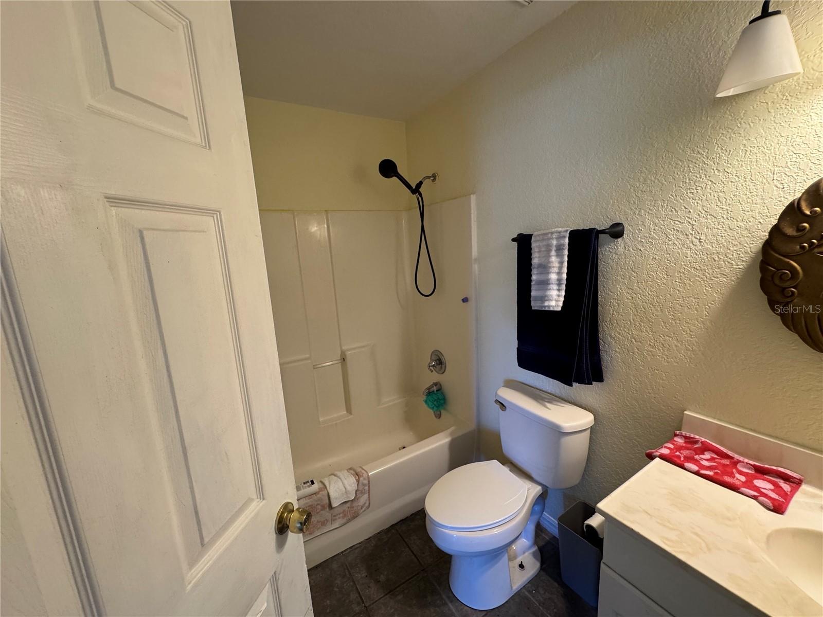 Image 16 of 28 For 1736 Country Club Drive