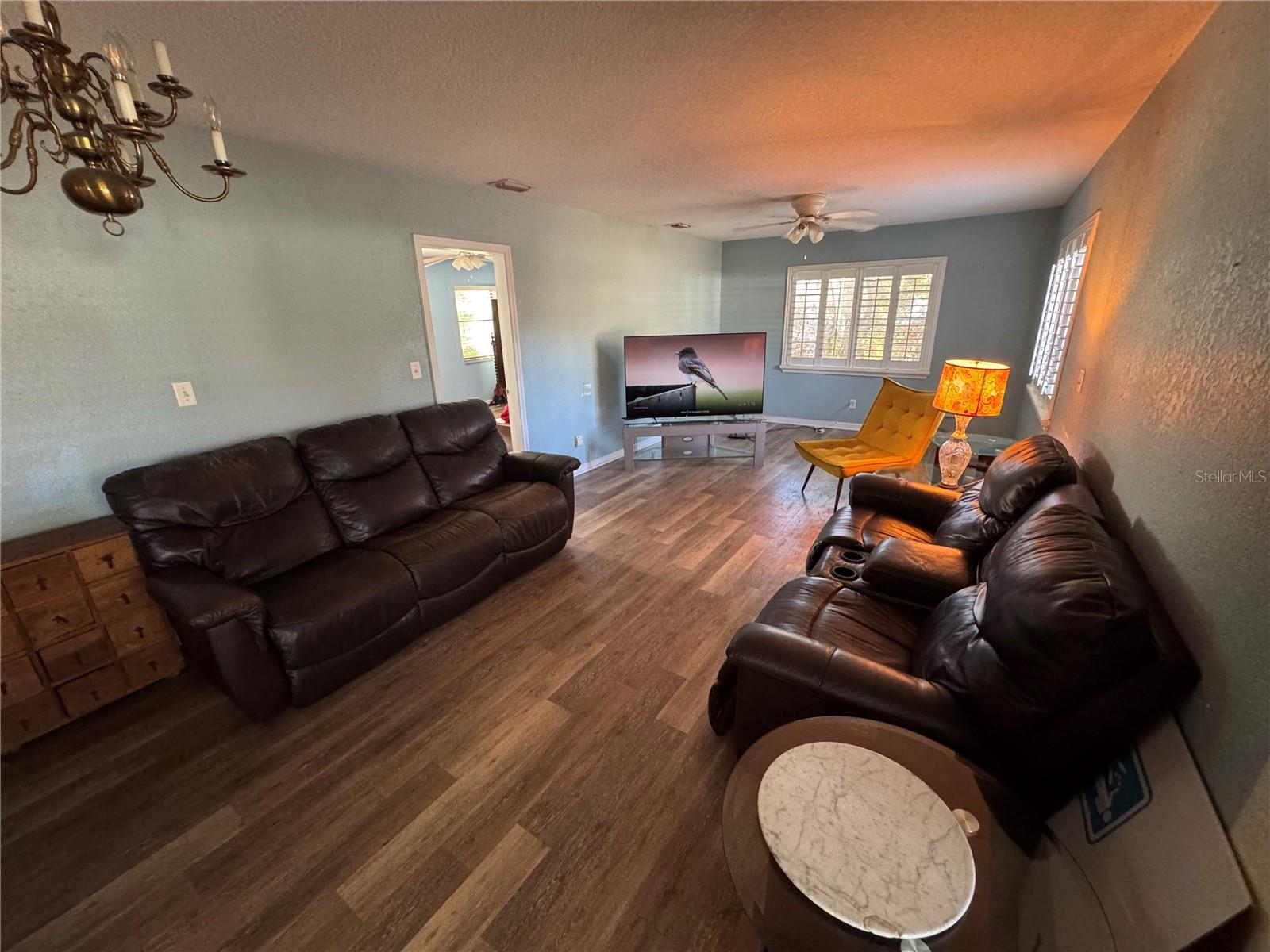 Image 2 of 28 For 1736 Country Club Drive