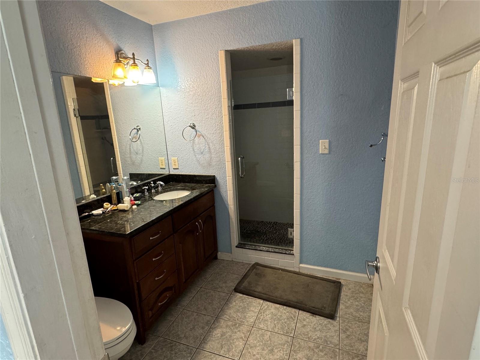 Image 20 of 28 For 1736 Country Club Drive