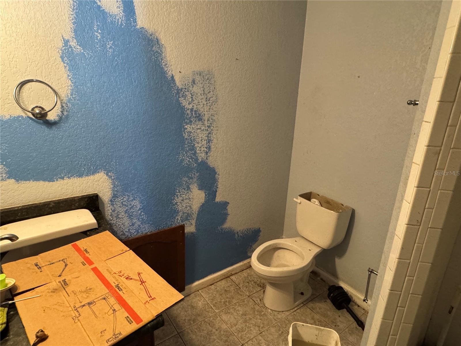 Image 22 of 28 For 1736 Country Club Drive