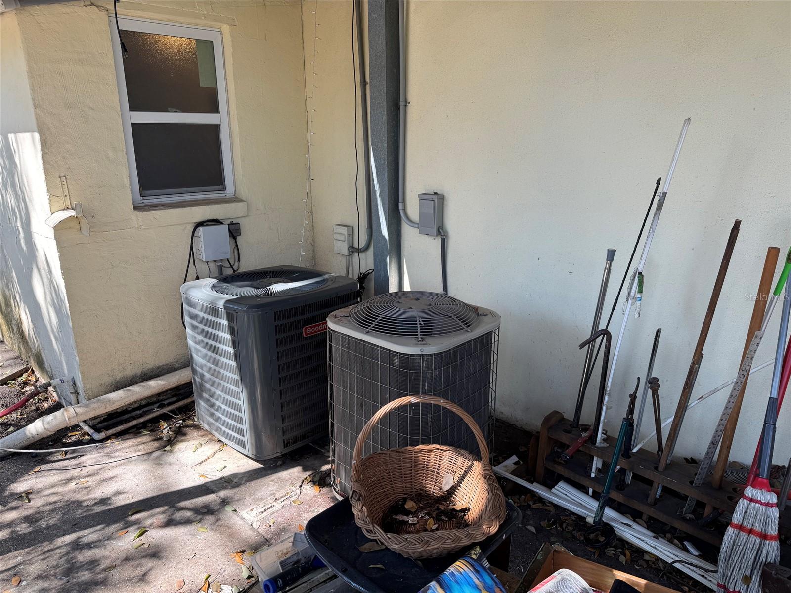 Image 28 of 28 For 1736 Country Club Drive