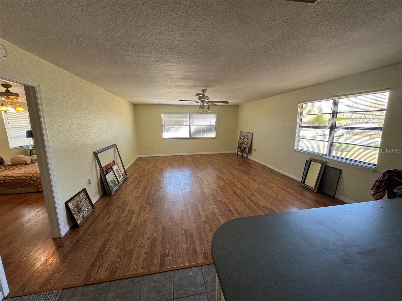 Image 9 of 28 For 1736 Country Club Drive