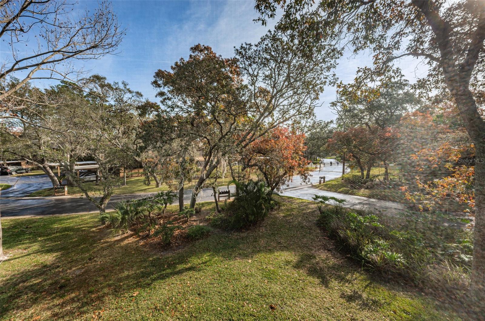 Image 24 of 42 For 802 Lennox Road W 802