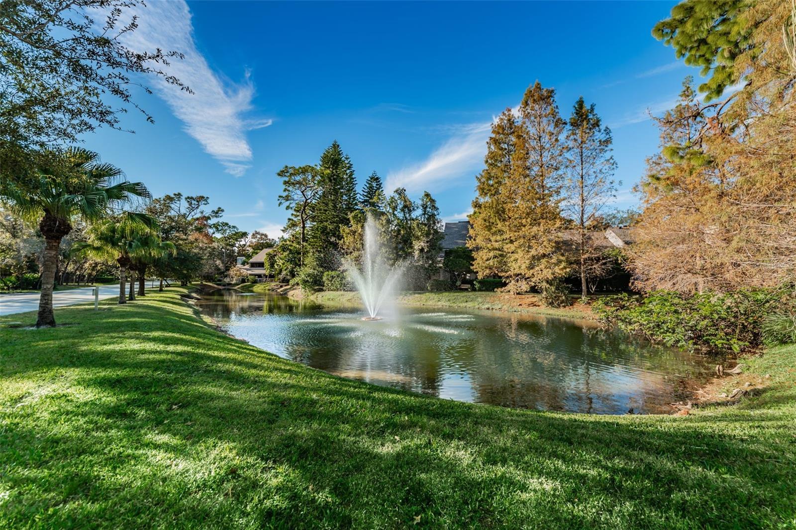 Image 26 of 42 For 802 Lennox Road W 802