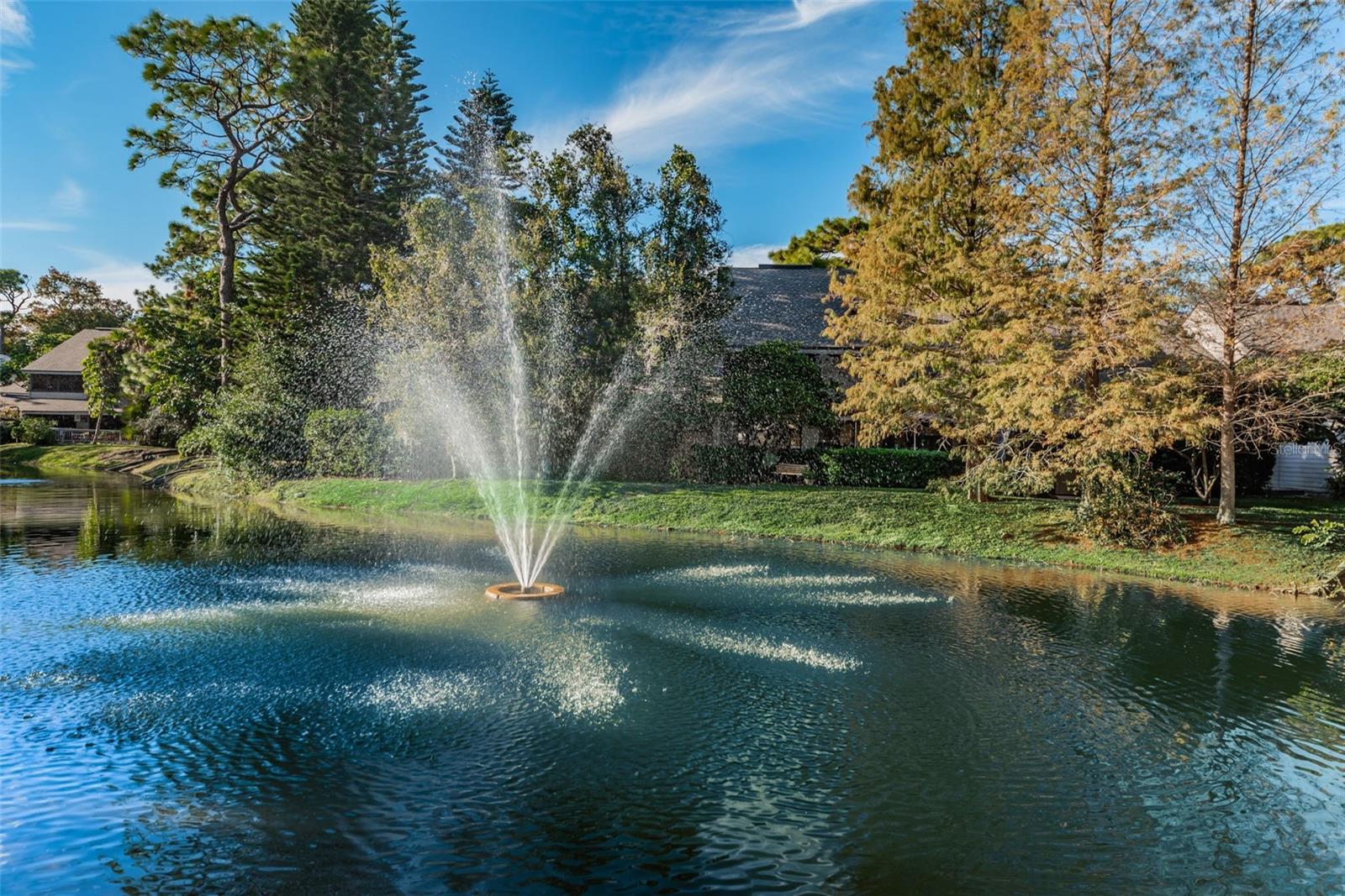 Image 27 of 42 For 802 Lennox Road W 802