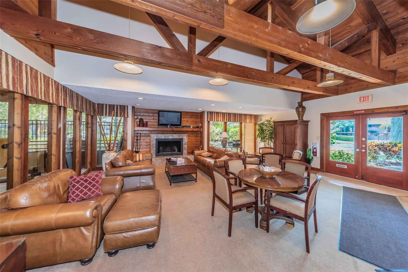 Image 30 of 42 For 802 Lennox Road W 802