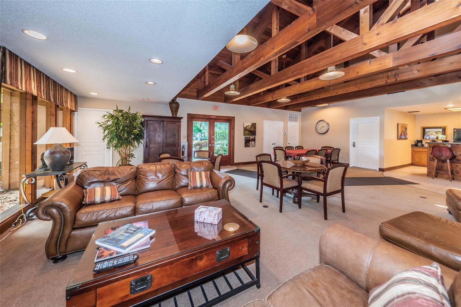 Image 32 of 42 For 802 Lennox Road W 802