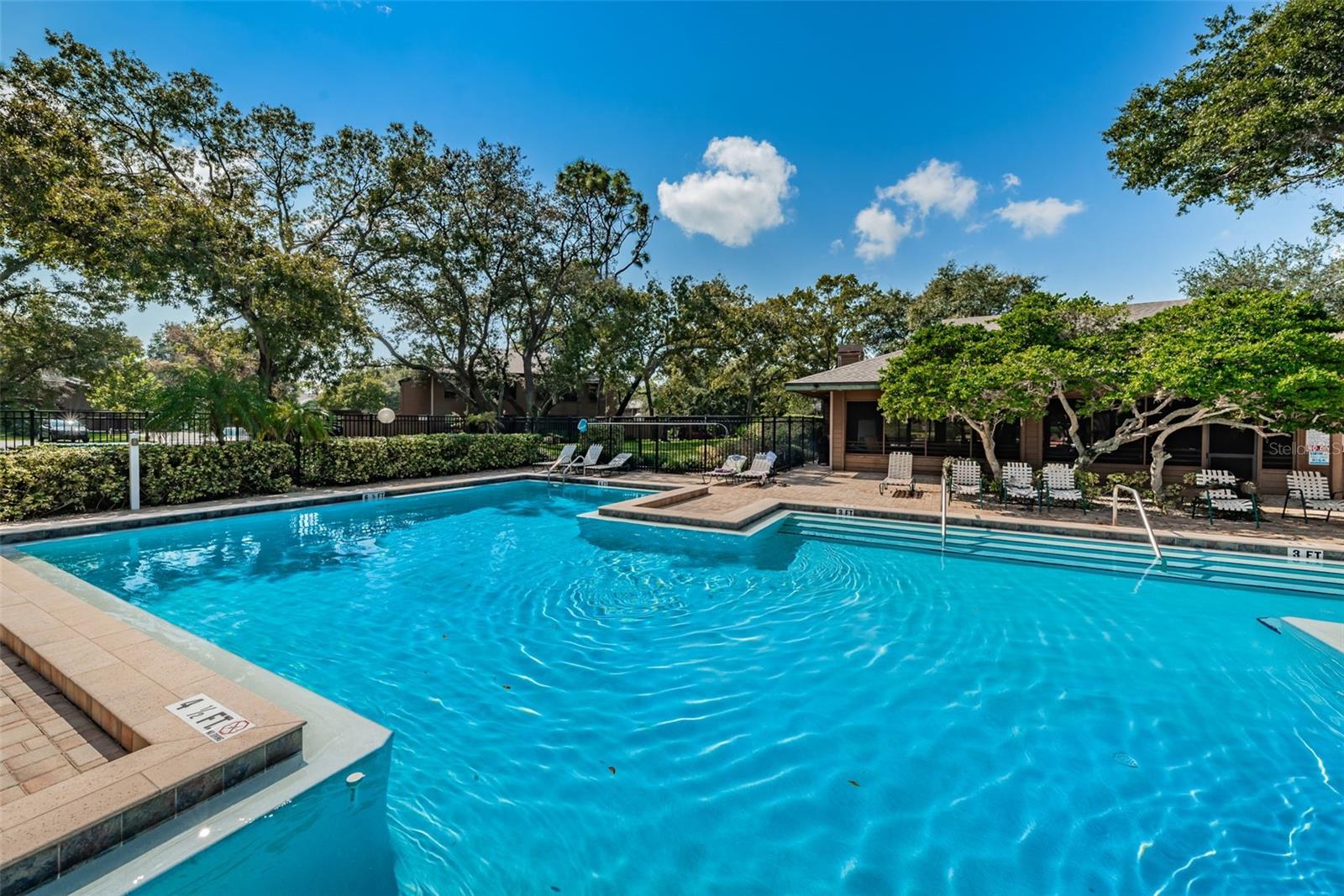 Image 38 of 42 For 802 Lennox Road W 802