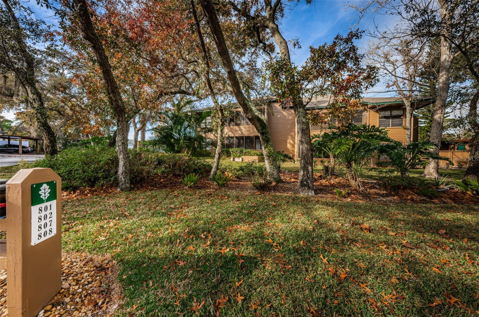 Image 42 of 42 For 802 Lennox Road W 802