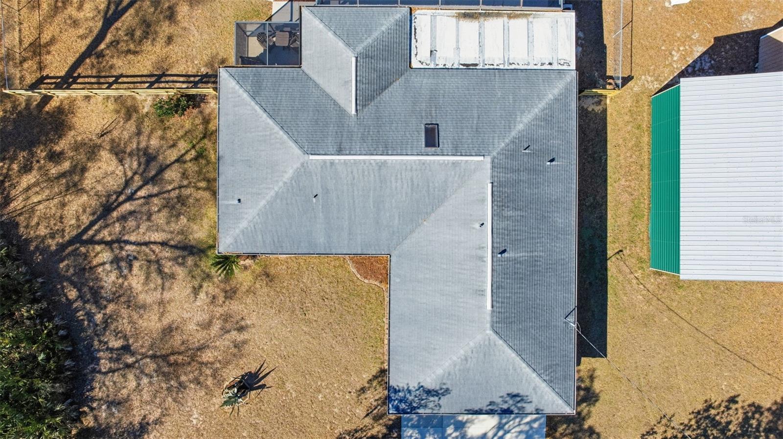 Image 41 of 51 For 952 Savary Avenue