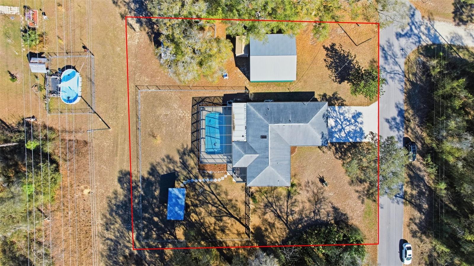 Image 43 of 51 For 952 Savary Avenue